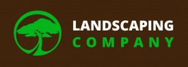 Landscaping Harrow - Landscaping Solutions