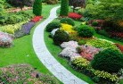 Harrowplanting-garden-and-landscape-design-81.jpg; ?>